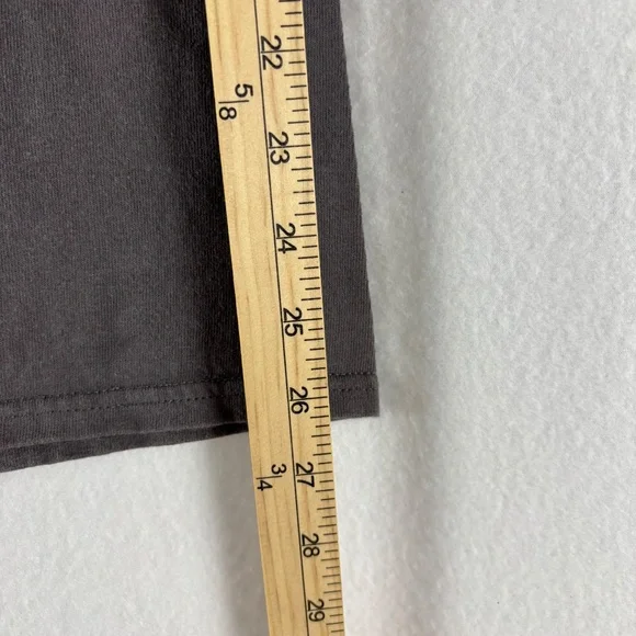 Star Wars, Millennium Falcon, T-Shirt, Retro/Classic, Gray, Size XL Fan favorite - Picture 10 of 11